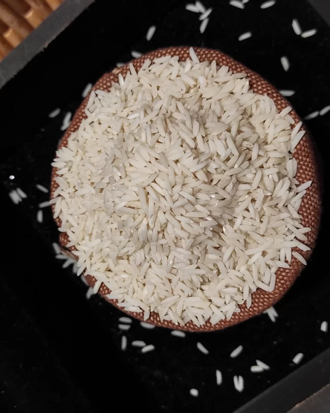 خرید اینترنتی برنج