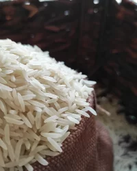 خرید برنج هاشمی ارزان