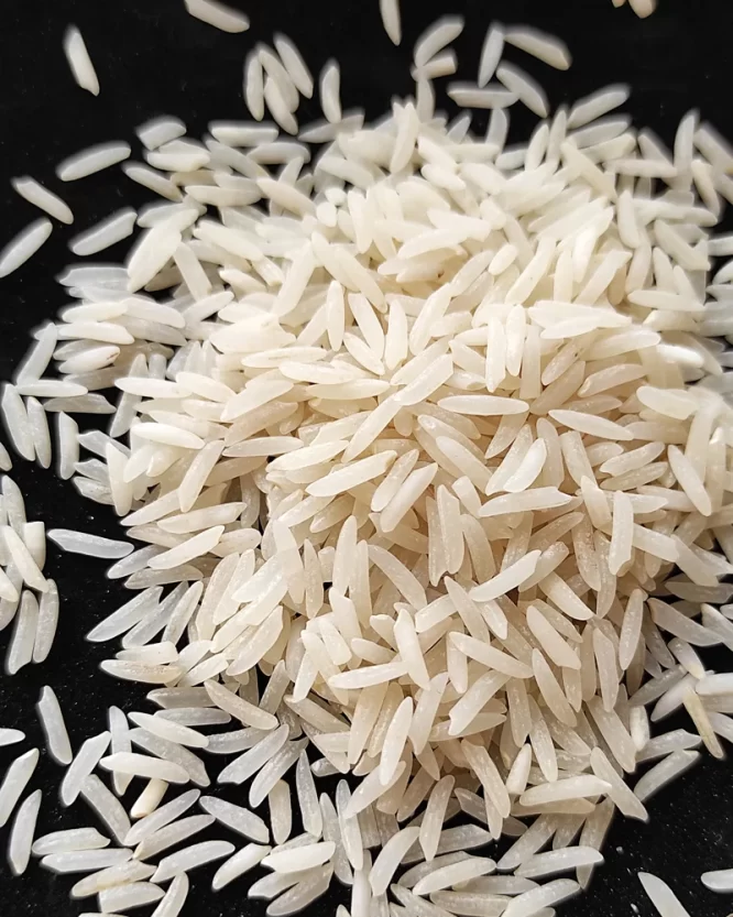 خرید برنج هاشمی اصل