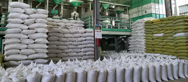 کارخانه-برنج-ایرانی-اعیانی