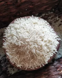برنج ایرانی ارزان