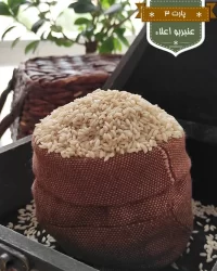 برنج-ایرانی-عنبربو-خوستان-part3
