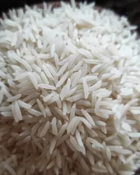 برنج-هاشمی-عمده