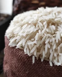خرید-آنلاین-برنج-هاشمی