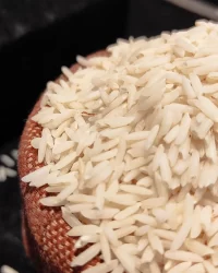 خرید-برنج-ایرانی-اینترنتی