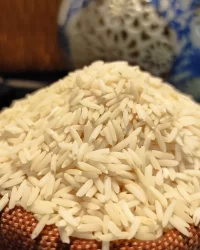 خرید-برنج-از-کارخانه