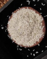 خرید_برنج_از_سایت