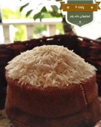 خرید_برنج_ایرانی_استخوانی_دانه_بلند