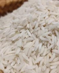 خرید_برنج_ایرانی_طارم_مخصوص
