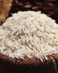 قیمت-برنج-هاشمی