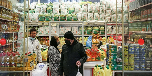 اخبار-قیمت-روز-برنج-ایرانی