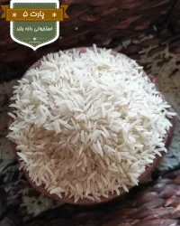 خرید-برنج-ایرانی