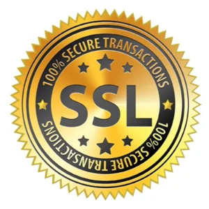 ssl-aeyani-rice
