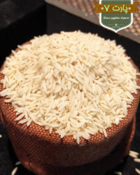 برنج-گلچین-دمسیاه-ممتاز