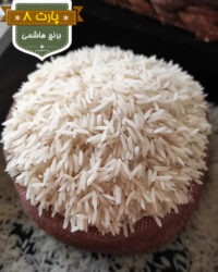 خرید-برنج-از-سایت-کارخانه-برنج