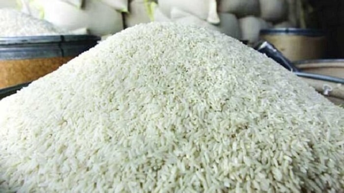 قیمت-برنج