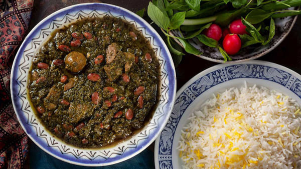 اموزش-خورشت-قرمه-سبزی (1)