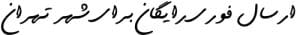 خرید-برنج-ایرانی-با-ارسال-رایگان
